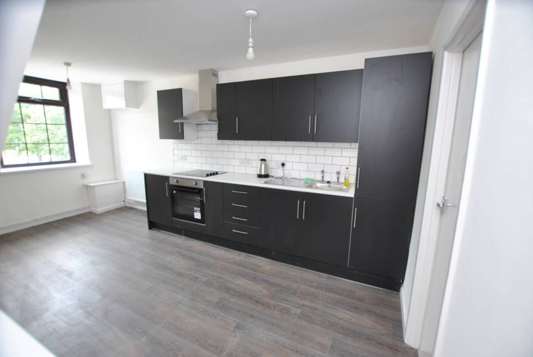 Duke Street, Aberdare,  CF44 7ED