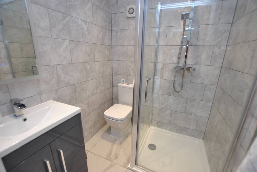 St. Gwladys Avenue, Bargoed,  CF81 8TA