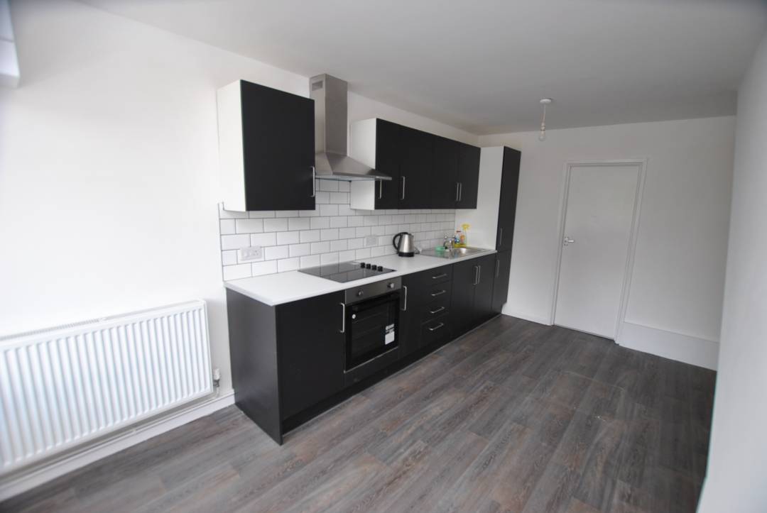 Duke Street, Aberdare,  CF44 7ED