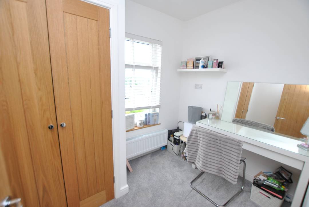 St. Gwladys Avenue, Bargoed,  CF81 8TA
