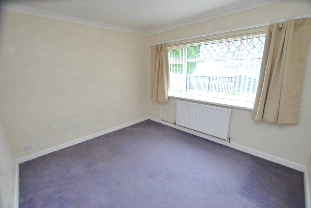 Vicarage Lane, Bargoed,   CF81 8TR