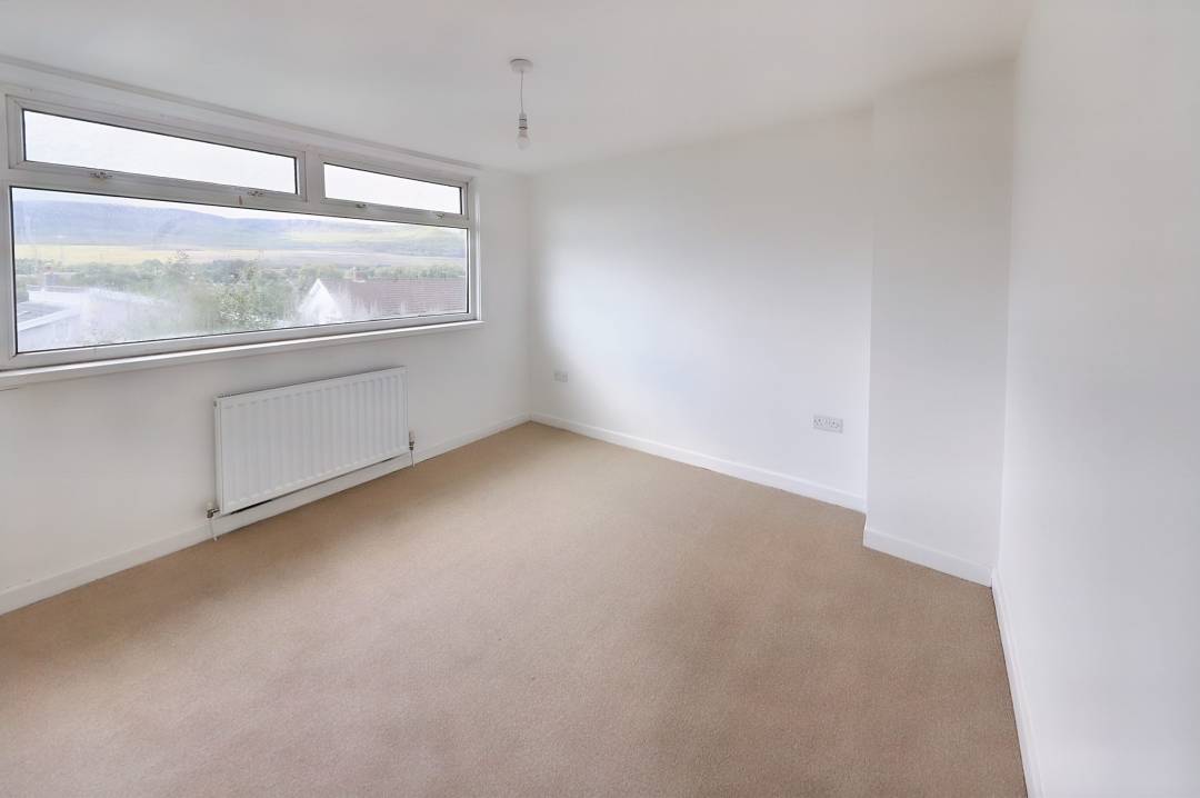 Fair View, Hirwaun, Aberdare,  Rhondda Cynon Taff CF44 9SA