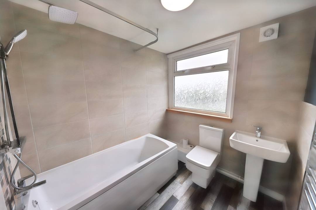 Fair View, Hirwaun, Aberdare,  Rhondda Cynon Taff CF44 9SA