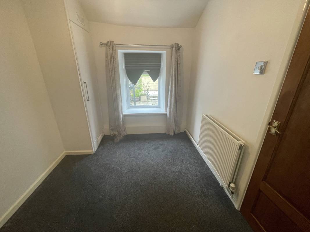 Railway Terrace, Cwmparc,  CF42 6LW