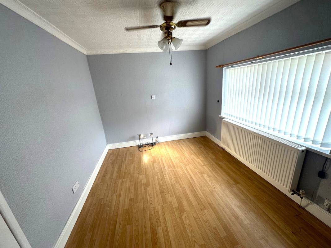 Madeline Street, Pentre,  CF41 7JS