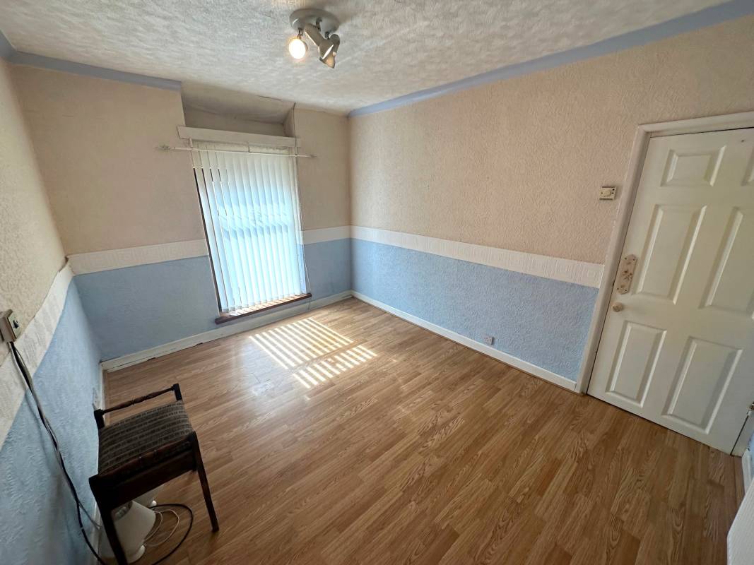 Madeline Street, Pentre,  CF41 7JS