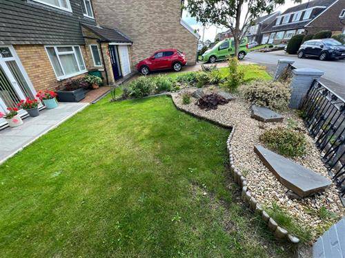 Fairways, Bargoed,  CF81 8TQ