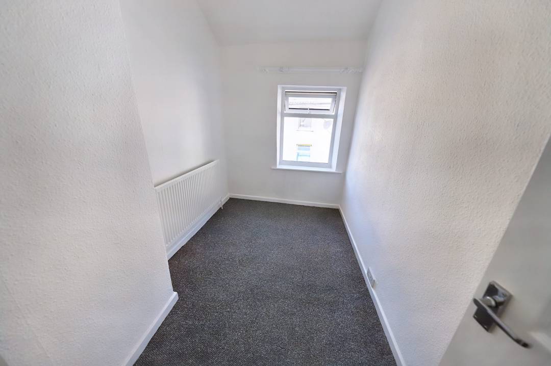 Strand Street, Mountain Ash,  CF45 4HG