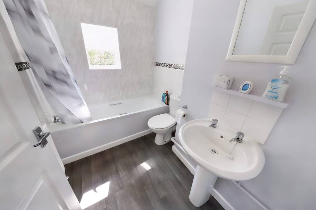 Strand Street, Mountain Ash,  CF45 4HG