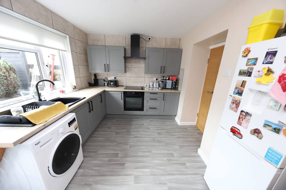 23 Oak Street, Aberdare,  CF44 7HD