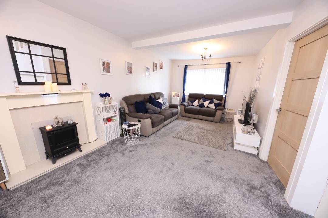 23 Oak Street, Aberdare,  CF44 7HD