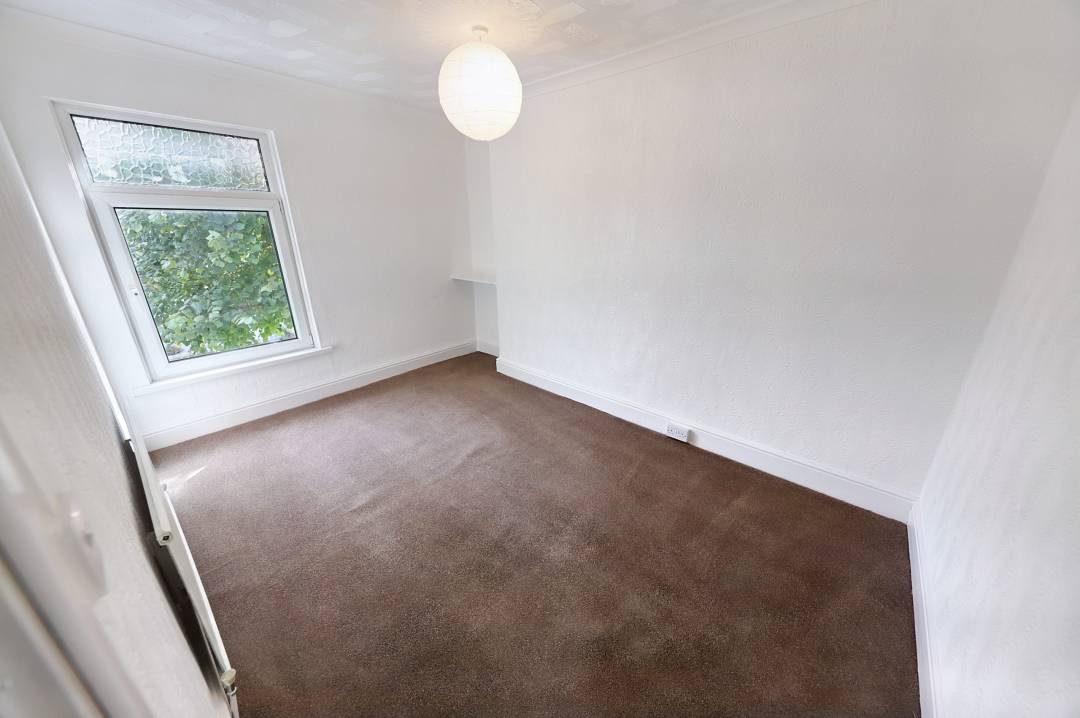 Tudor Terrace, Gadlys, Aberdare,  Rhondda Cynon Taff CF44 8EB