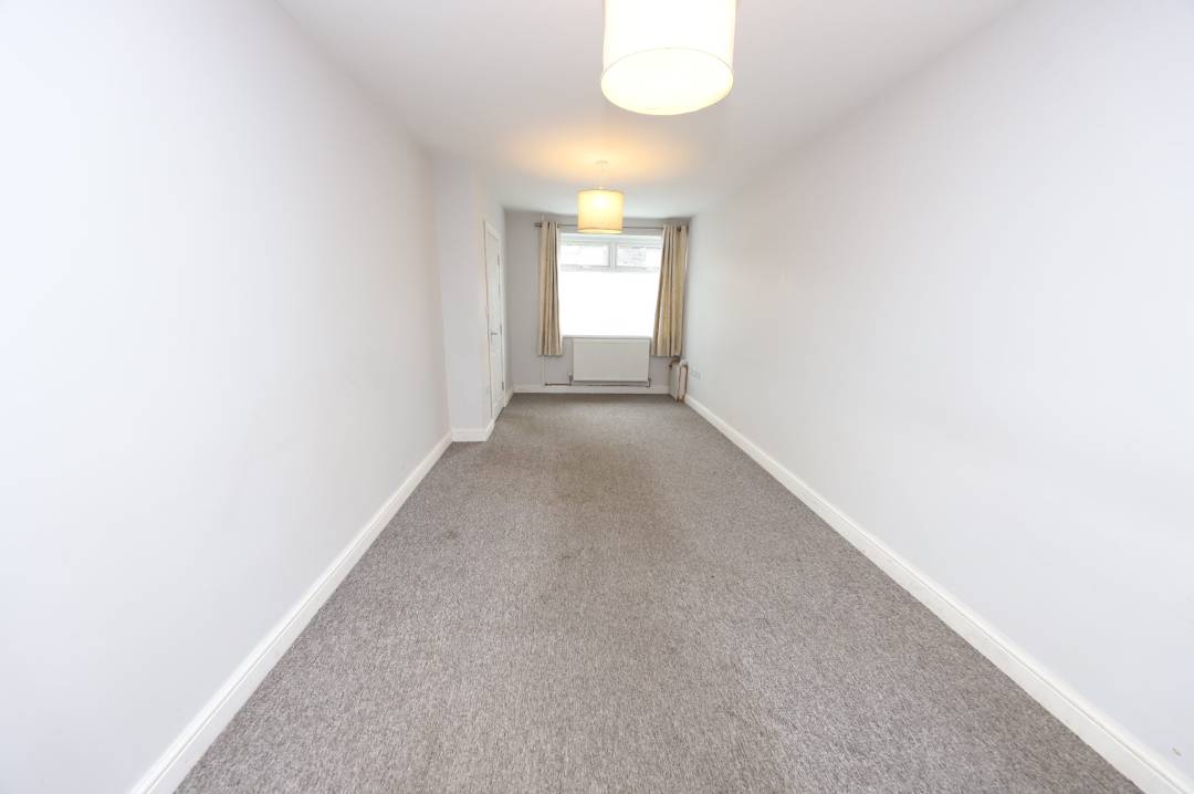 Industrial Terrace, Troedyrhiw, Merthyr Tydfil,  CF48 4LD