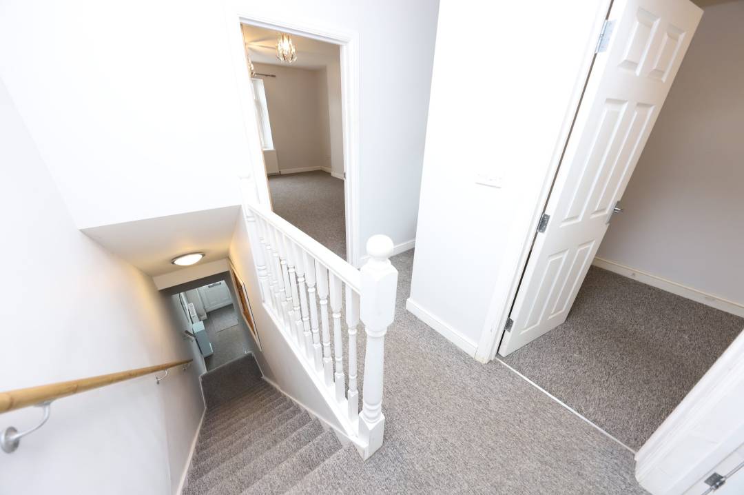 Industrial Terrace, Troedyrhiw, Merthyr Tydfil,  CF48 4LD