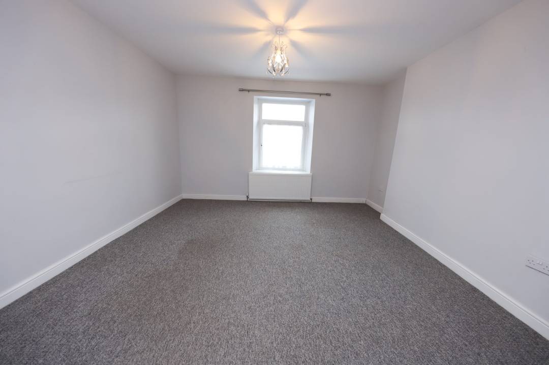 Industrial Terrace, Troedyrhiw, Merthyr Tydfil,  CF48 4LD