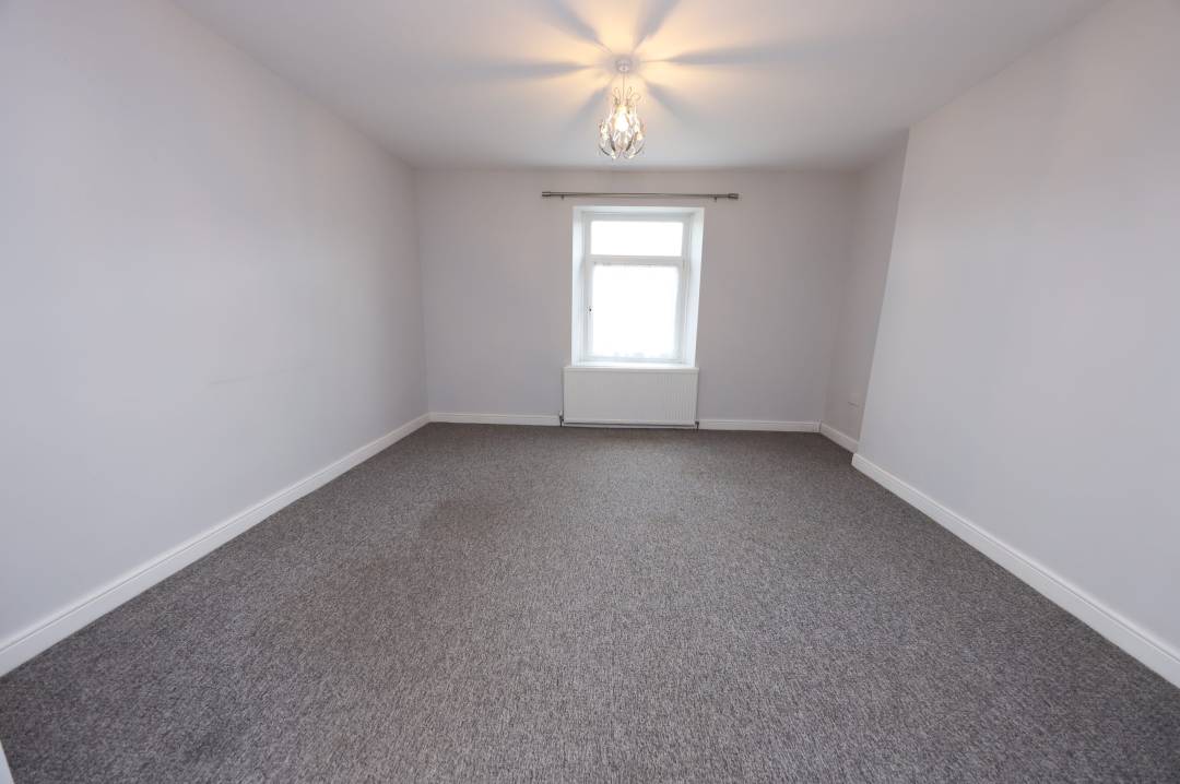 Industrial Terrace, Troedyrhiw, Merthyr Tydfil,  CF48 4LD