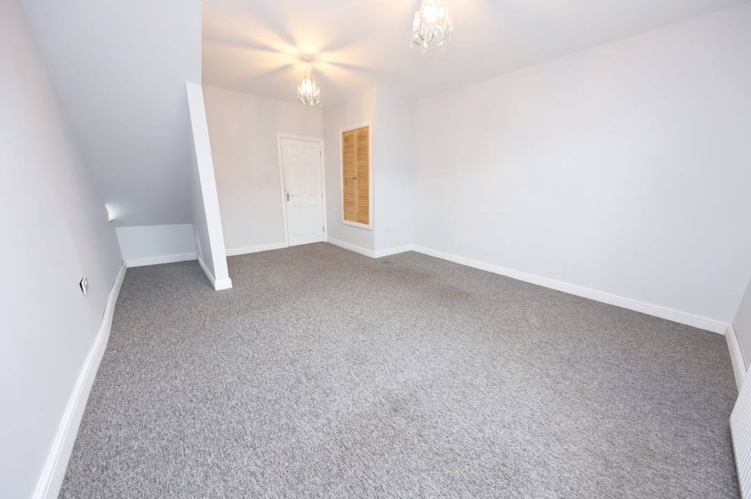 Industrial Terrace, Troedyrhiw, Merthyr Tydfil,  CF48 4LD
