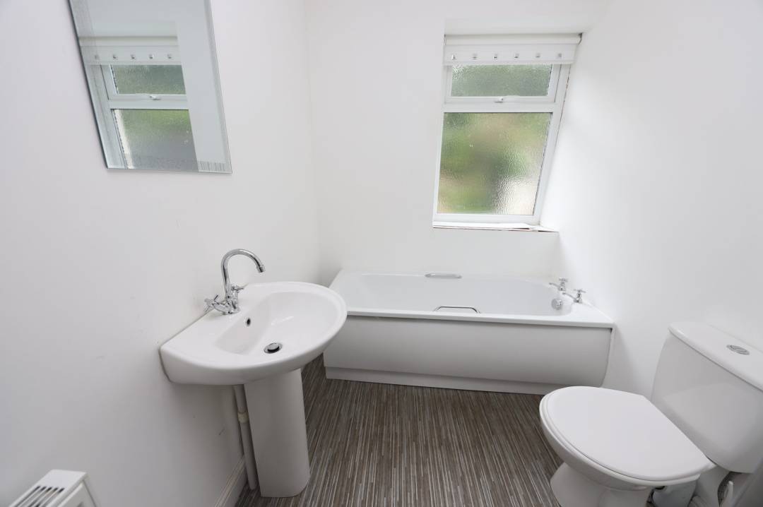 Industrial Terrace, Troedyrhiw, Merthyr Tydfil,  CF48 4LD