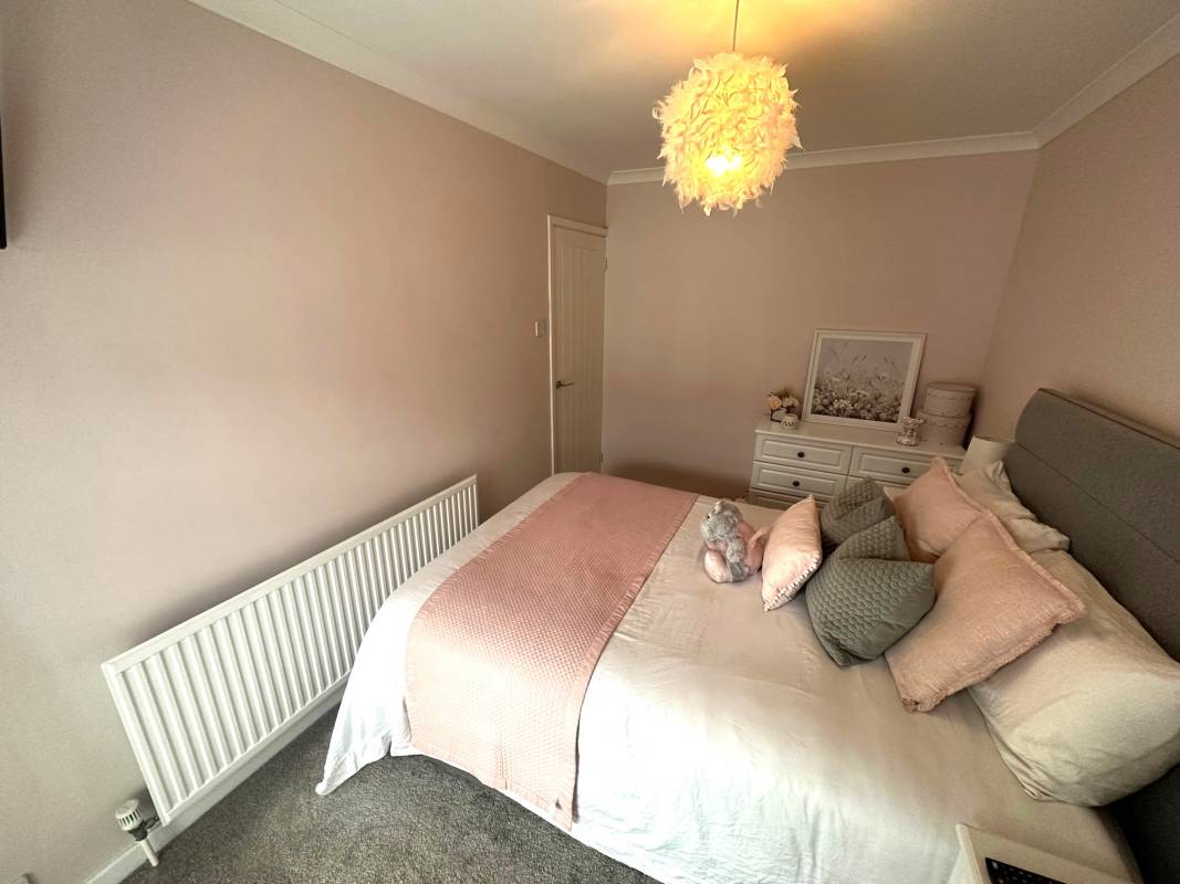 Howard Street, Treorchy, Mid Glamorgan CF42 6AR United Kingdom