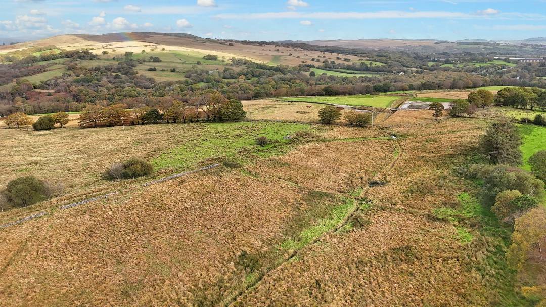 Pen-Y-Banc, Rhigos, Aberdare,  Rhondda Cynon Taff CF44 9YT