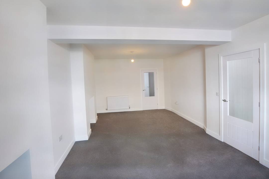 Troedyrhiw, Merthyr Tydfil,   CF48 4JN