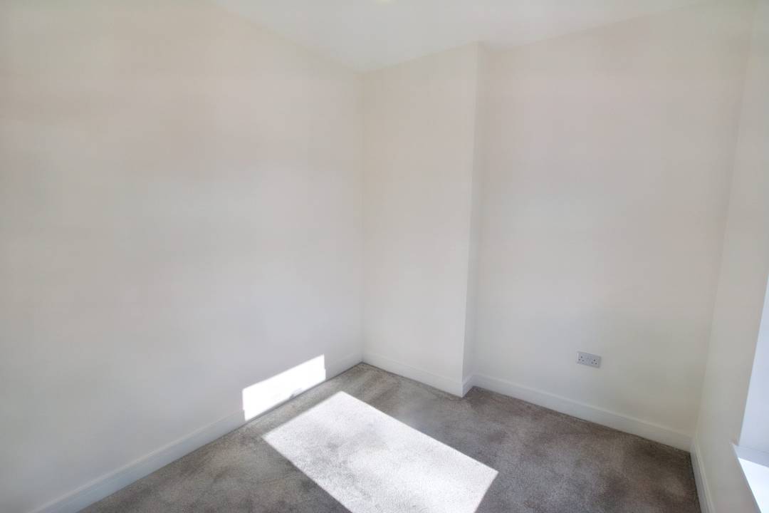 Troedyrhiw, Merthyr Tydfil,   CF48 4JN