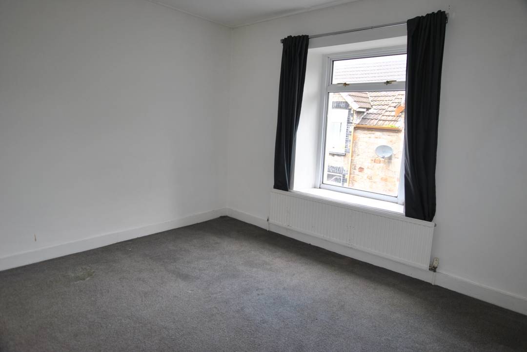 Stone Houses, Blaina,  NP133AA