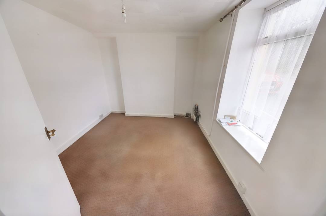 Gwadlys Street, Penywaun, Aberdare,   CF44 9AP