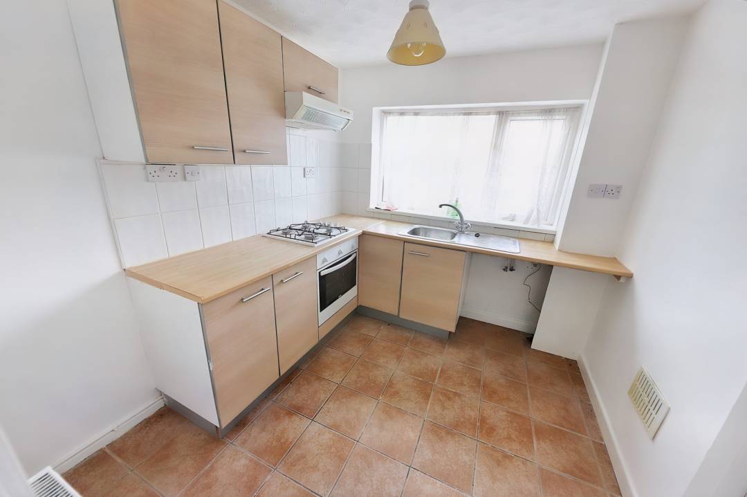 Gwadlys Street, Penywaun, Aberdare,   CF44 9AP