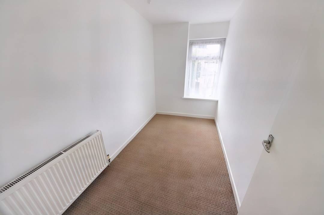 Gwadlys Street, Penywaun, Aberdare,   CF44 9AP