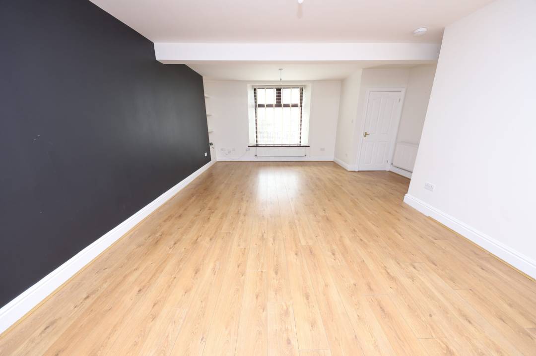 Sion Terrace, Cwmbach, Aberdare,   CF44 0AS