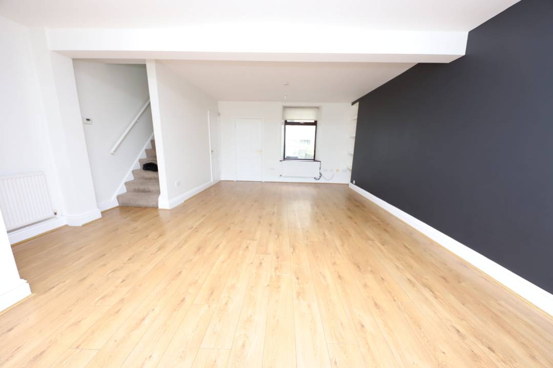 Sion Terrace, Cwmbach, Aberdare,   CF44 0AS