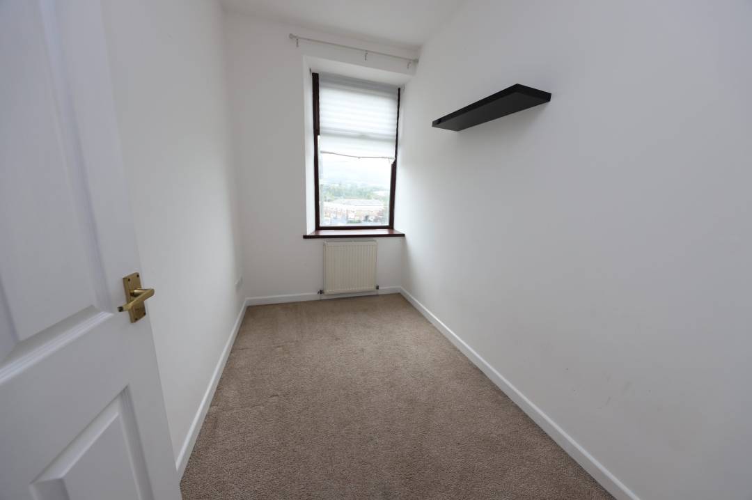 Sion Terrace, Cwmbach, Aberdare,   CF44 0AS
