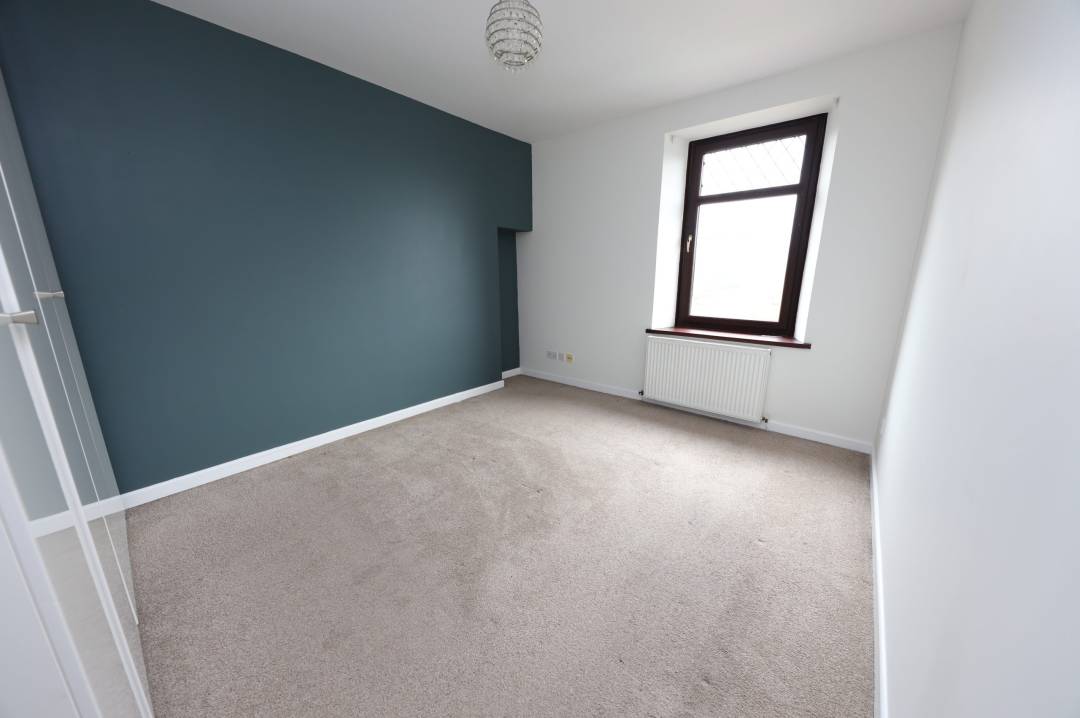 Sion Terrace, Cwmbach, Aberdare,   CF44 0AS