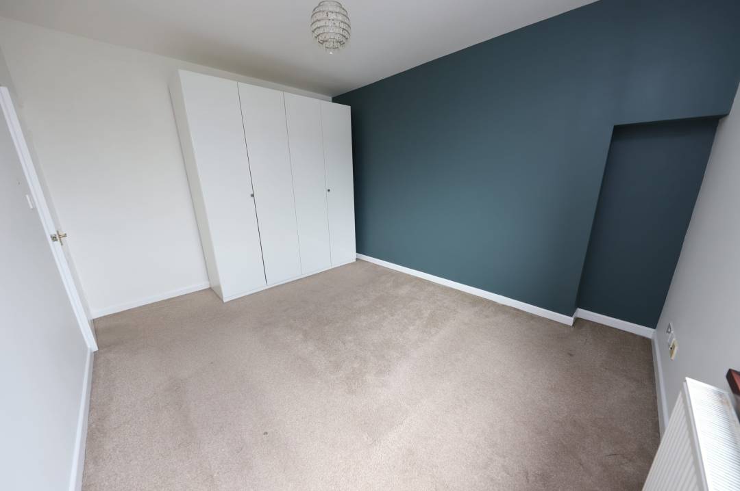Sion Terrace, Cwmbach, Aberdare,   CF44 0AS
