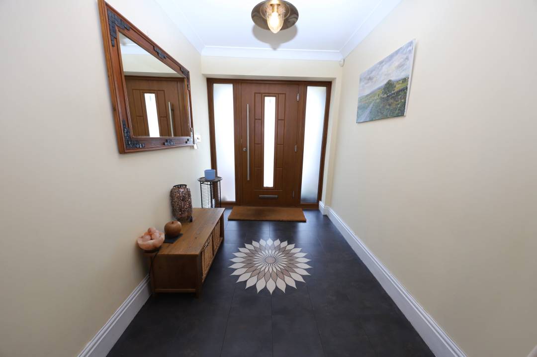Pen-Y-Banc, Rhigos, Aberdare,  Rhondda Cynon Taff CF44 9YT