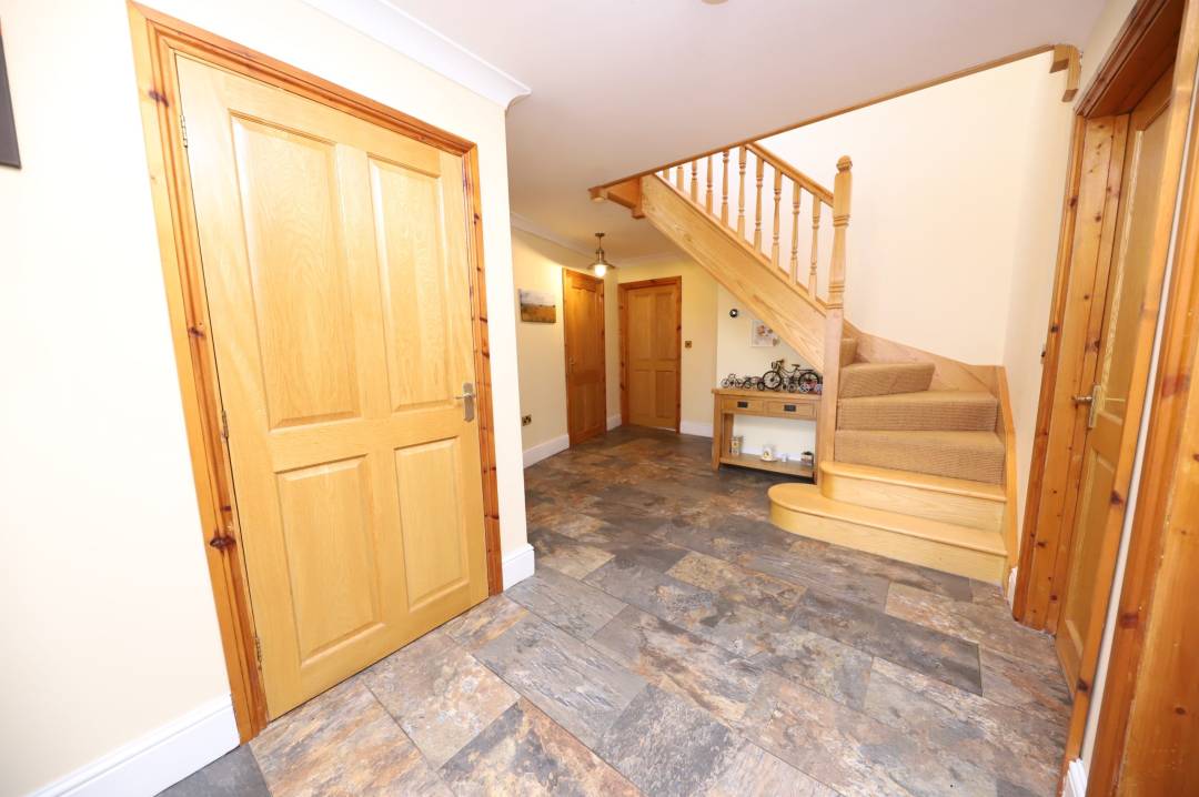 Pen-Y-Banc, Rhigos, Aberdare,  Rhondda Cynon Taff CF44 9YT