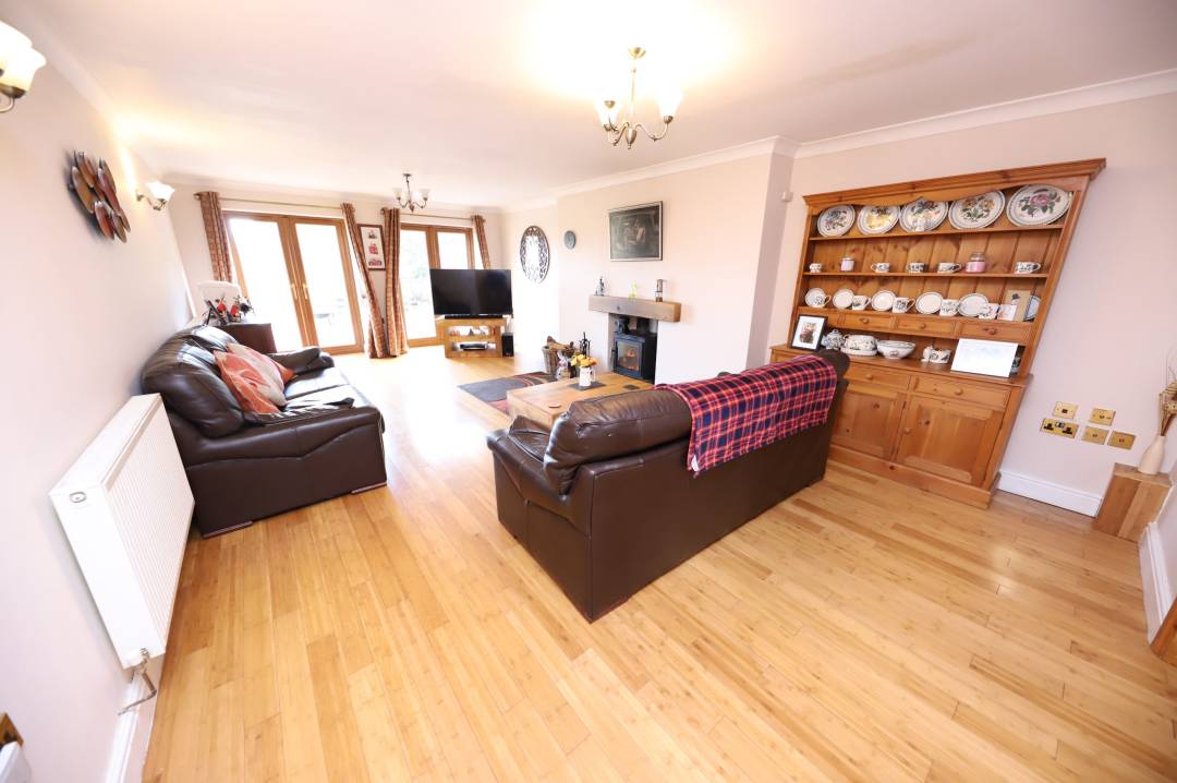 Pen-Y-Banc, Rhigos, Aberdare,  Rhondda Cynon Taff CF44 9YT