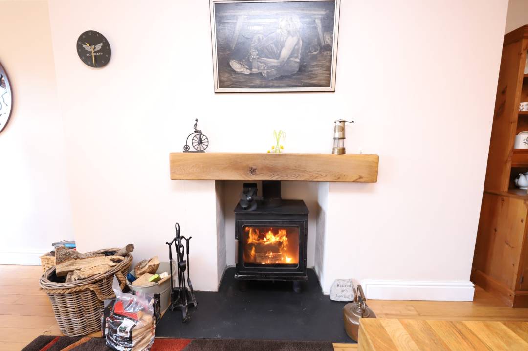 Pen-Y-Banc, Rhigos, Aberdare,  Rhondda Cynon Taff CF44 9YT