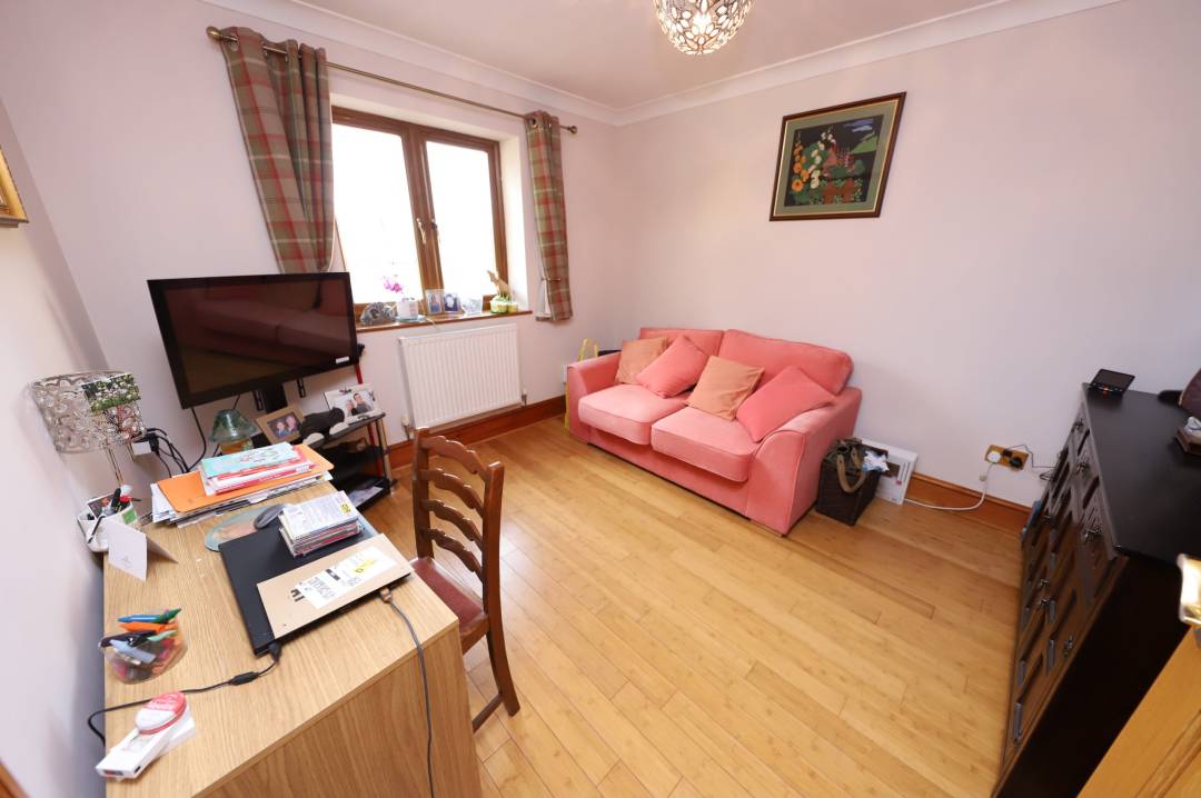 Pen-Y-Banc, Rhigos, Aberdare,  Rhondda Cynon Taff CF44 9YT