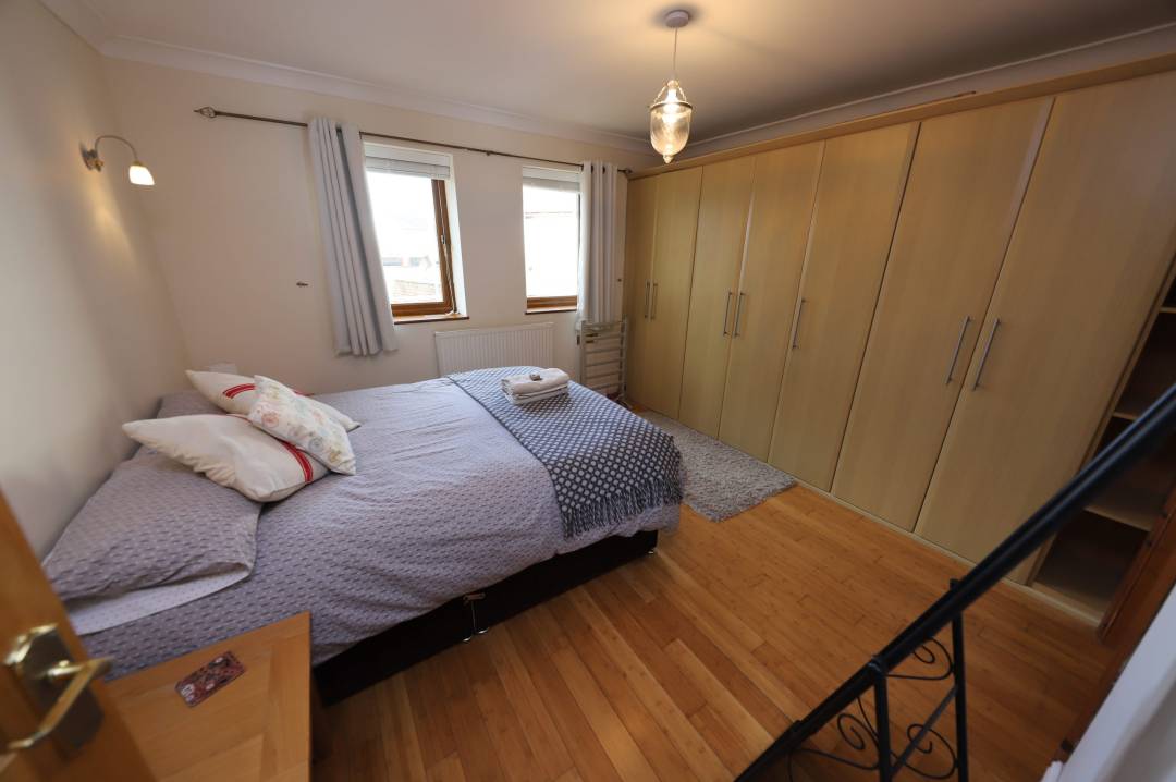Pen-Y-Banc, Rhigos, Aberdare,  Rhondda Cynon Taff CF44 9YT