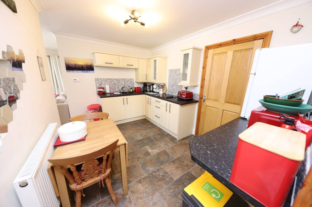 Pen-Y-Banc, Rhigos, Aberdare,  Rhondda Cynon Taff CF44 9YT