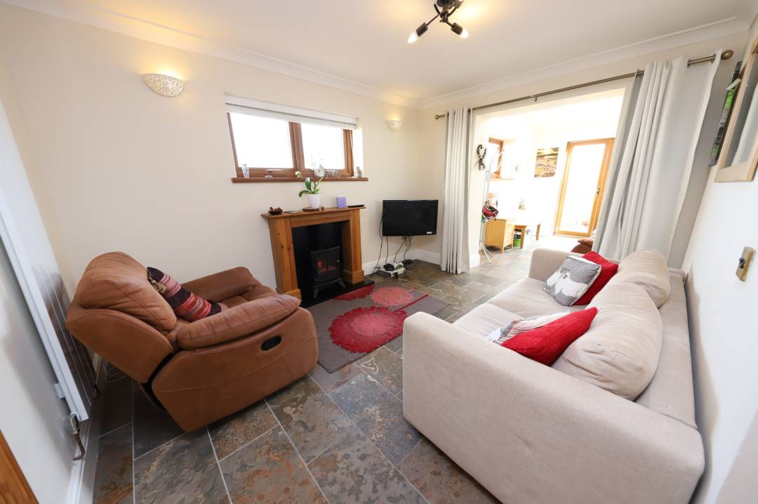 Pen-Y-Banc, Rhigos, Aberdare,  Rhondda Cynon Taff CF44 9YT