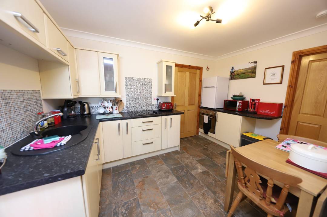 Pen-Y-Banc, Rhigos, Aberdare,  Rhondda Cynon Taff CF44 9YT