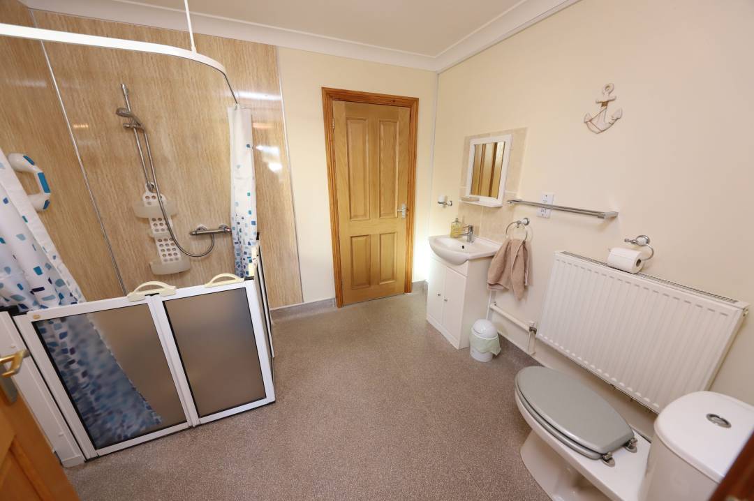 Pen-Y-Banc, Rhigos, Aberdare,  Rhondda Cynon Taff CF44 9YT