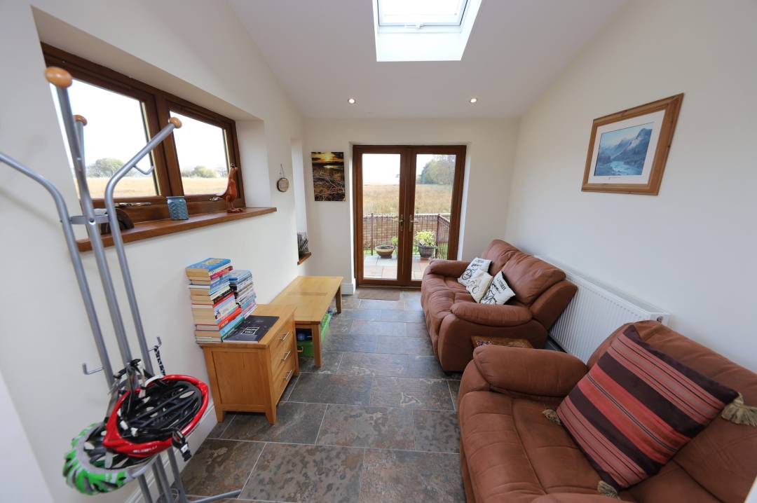 Pen-Y-Banc, Rhigos, Aberdare,  Rhondda Cynon Taff CF44 9YT