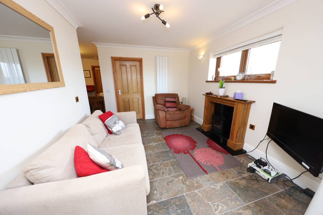Pen-Y-Banc, Rhigos, Aberdare,  Rhondda Cynon Taff CF44 9YT