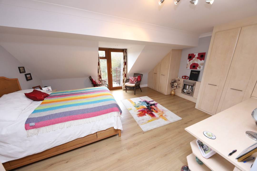 Pen-Y-Banc, Rhigos, Aberdare,  Rhondda Cynon Taff CF44 9YT