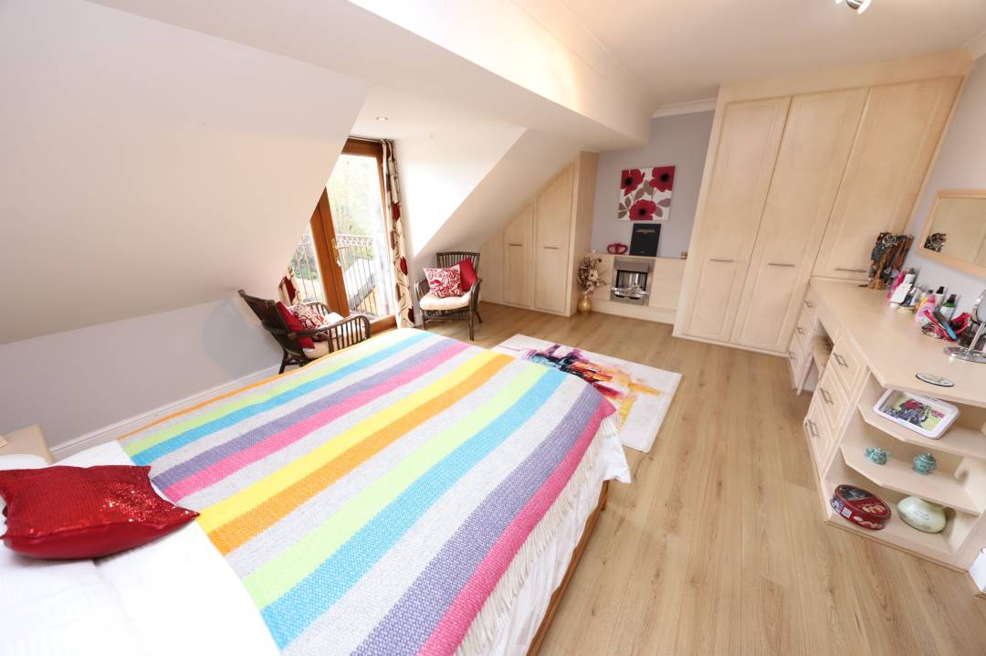 Pen-Y-Banc, Rhigos, Aberdare,  Rhondda Cynon Taff CF44 9YT