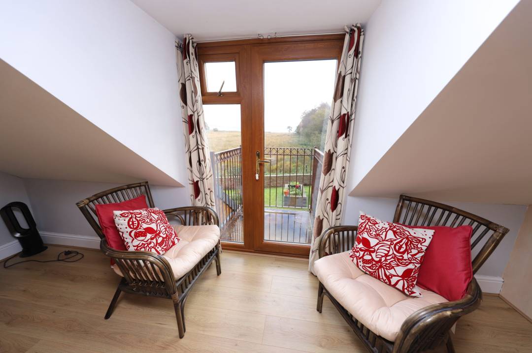 Pen-Y-Banc, Rhigos, Aberdare,  Rhondda Cynon Taff CF44 9YT